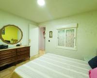 Revente - Villa - Barinas