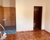 Revente - Villa - Barinas