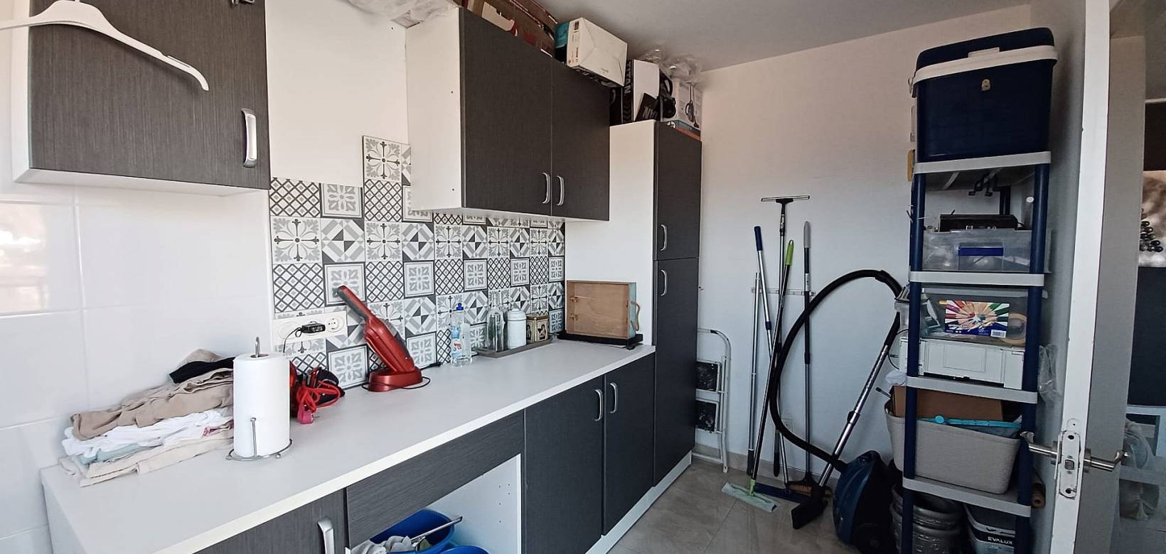 Revente - Villa - Cañada de la Leña