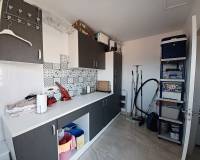 Revente - Villa - Cañada de la Leña