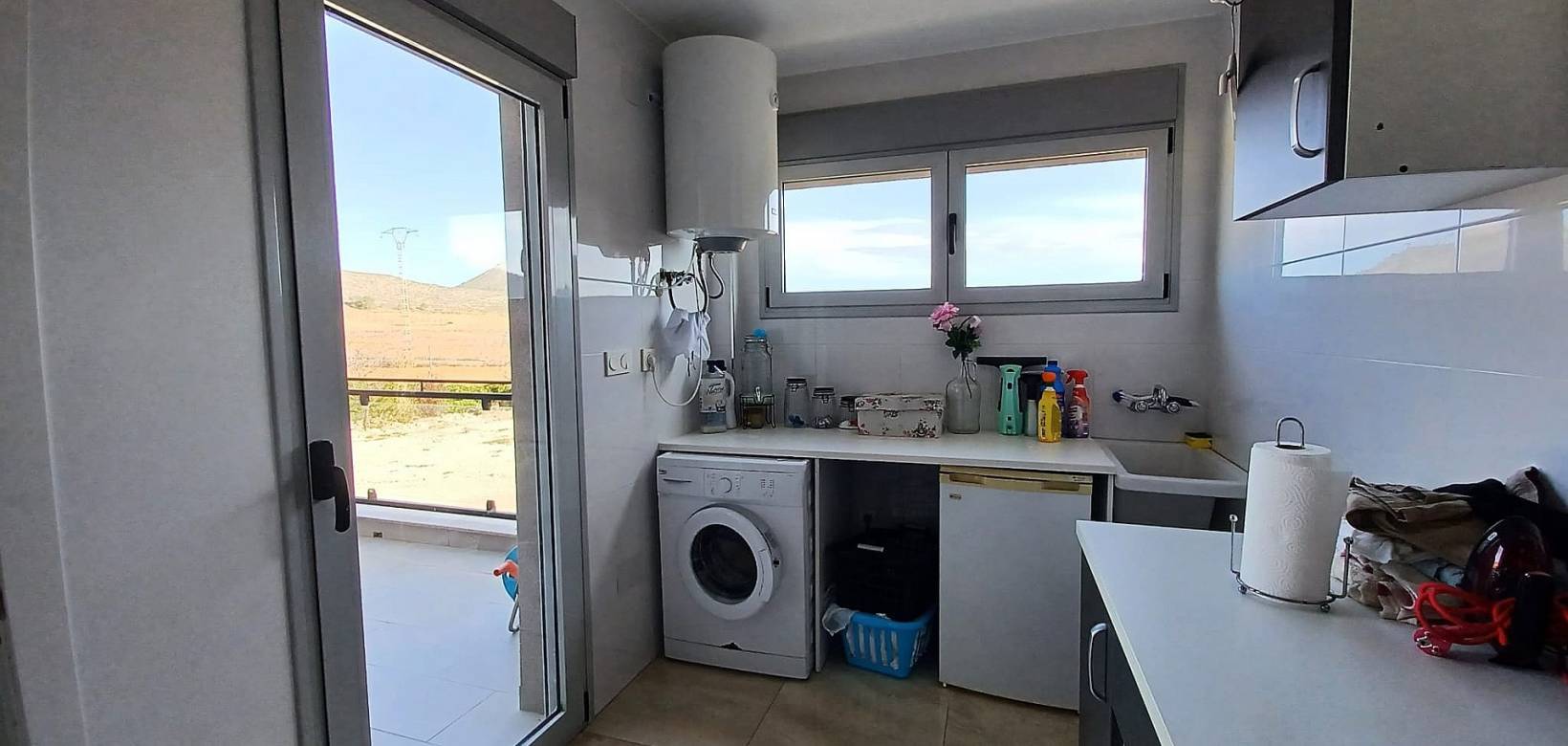 Revente - Villa - Cañada de la Leña