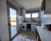 Revente - Villa - Cañada de la Leña