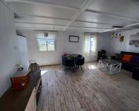 Revente - Villa - Cañada de la Leña