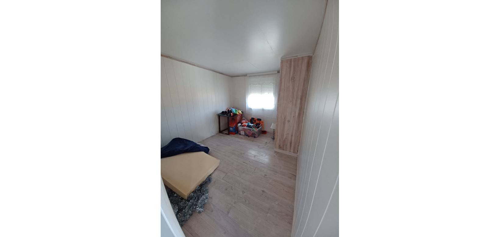 Revente - Villa - Cañada de la Leña