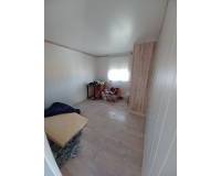 Revente - Villa - Cañada de la Leña