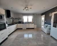 Revente - Villa - Cañada de la Leña