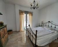 Revente - Villa - Cañada de la Leña