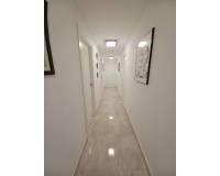 Revente - Villa - Cañada de la Leña