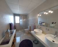 Revente - Villa - Cañada de la Leña