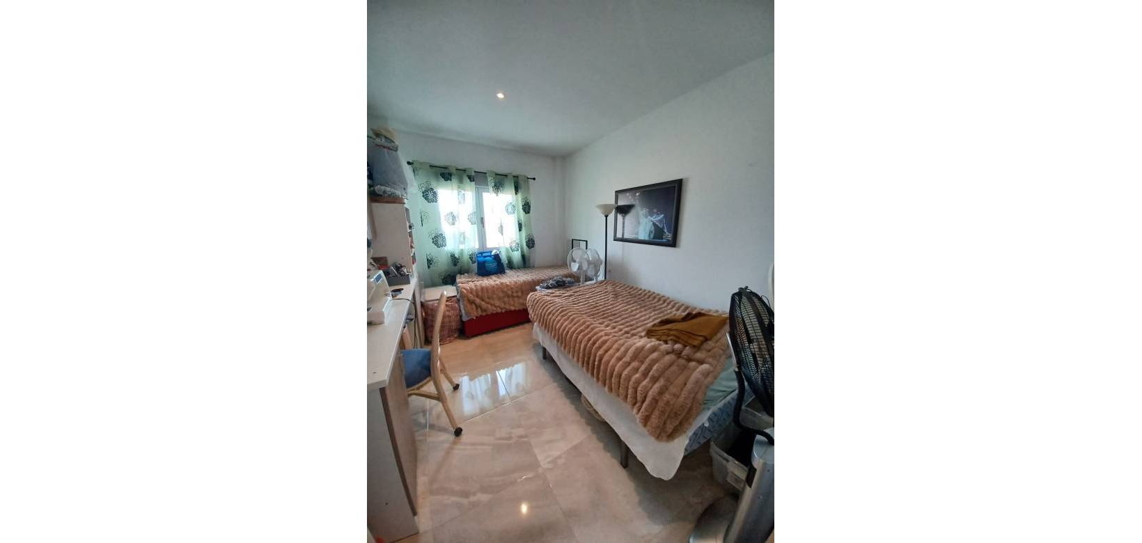 Revente - Villa - Cañada de la Leña