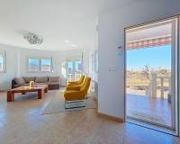 Revente - Villa - Cañada del Trigo - Canada Del Trigo