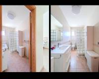 Revente - Villa - Cañada del Trigo - Canada Del Trigo