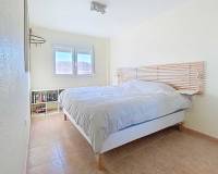 Revente - Villa - Cañada del Trigo - Canada Del Trigo