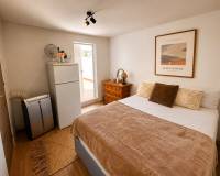 Revente - Villa - Ciudad Quesada - La Marquesa Golf