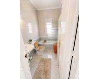 Revente - Villa - Ciudad Quesada - La Marquesa Golf