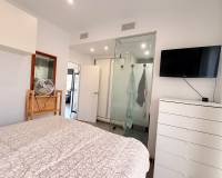 Revente - Villa - Ciudad Quesada - Pueblo Bravo