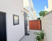 Revente - Villa - Ciudad Quesada - Pueblo Bravo