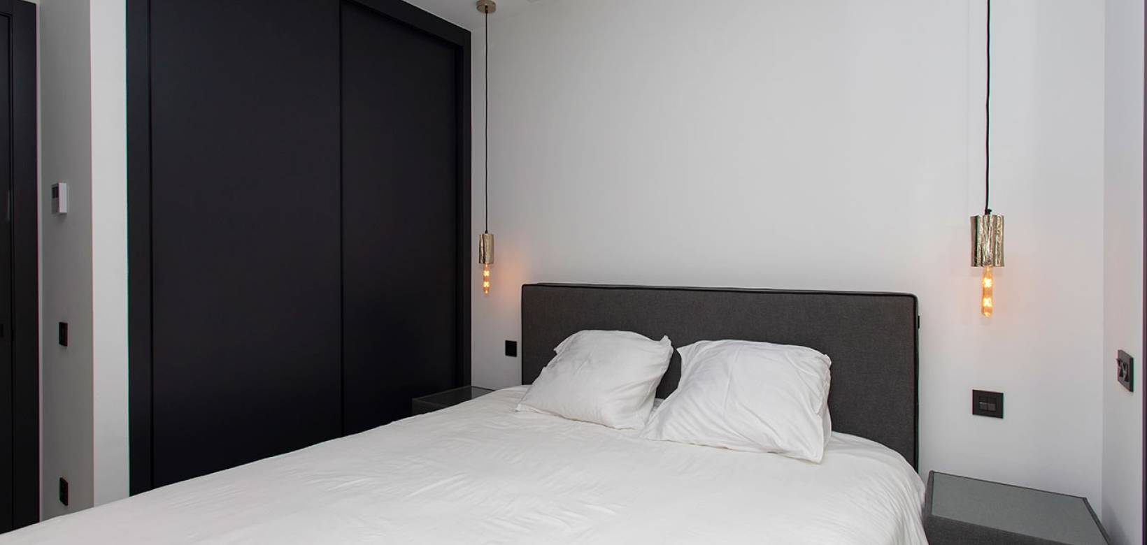 Revente - Villa - Ciudad Quesada - Rojales