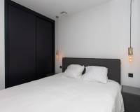 Revente - Villa - Ciudad Quesada - Rojales