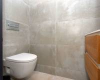 Revente - Villa - Ciudad Quesada - Rojales