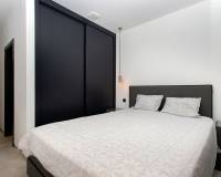 Revente - Villa - Ciudad Quesada - Rojales