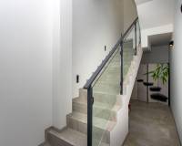 Revente - Villa - Ciudad Quesada - Rojales