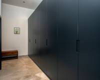 Revente - Villa - Ciudad Quesada - Rojales