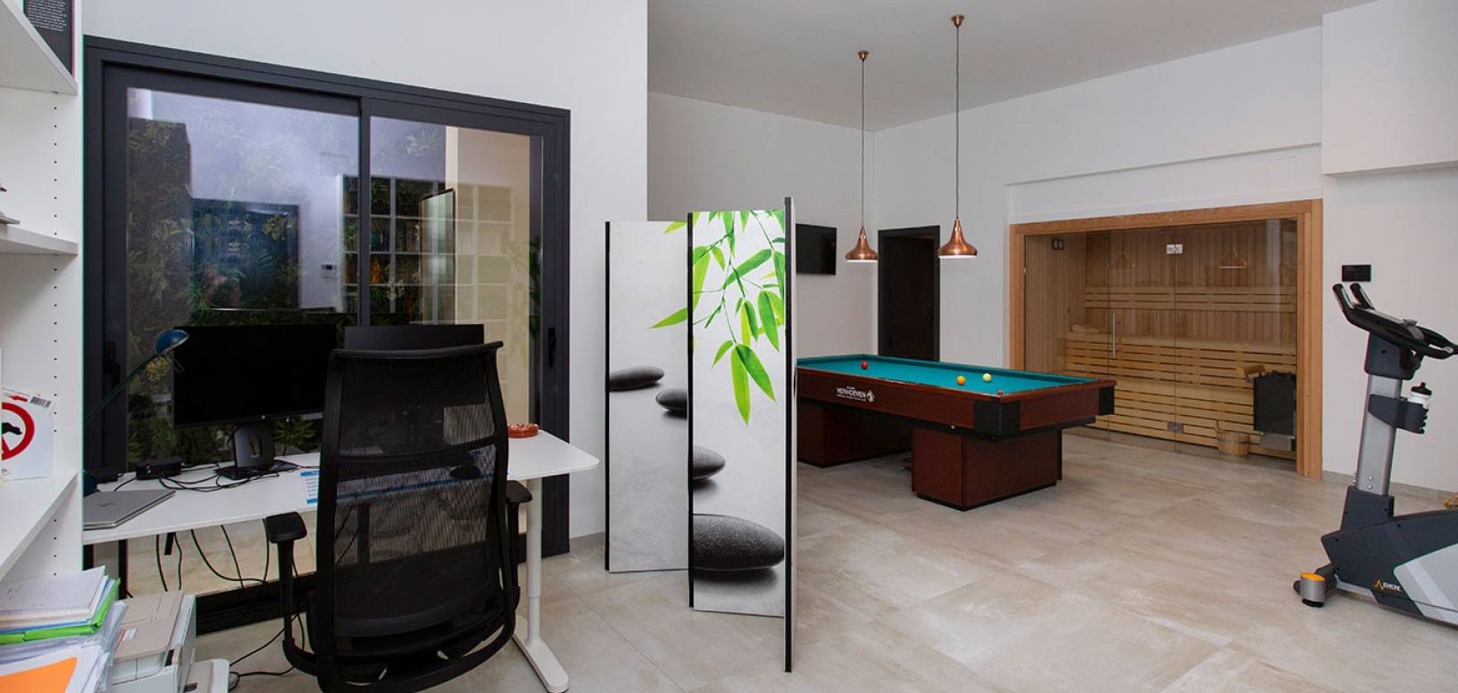 Revente - Villa - Ciudad Quesada - Rojales