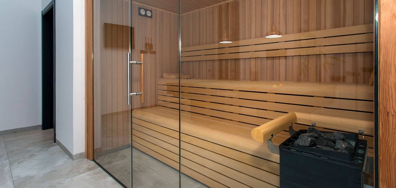 Revente - Villa - Ciudad Quesada - Rojales