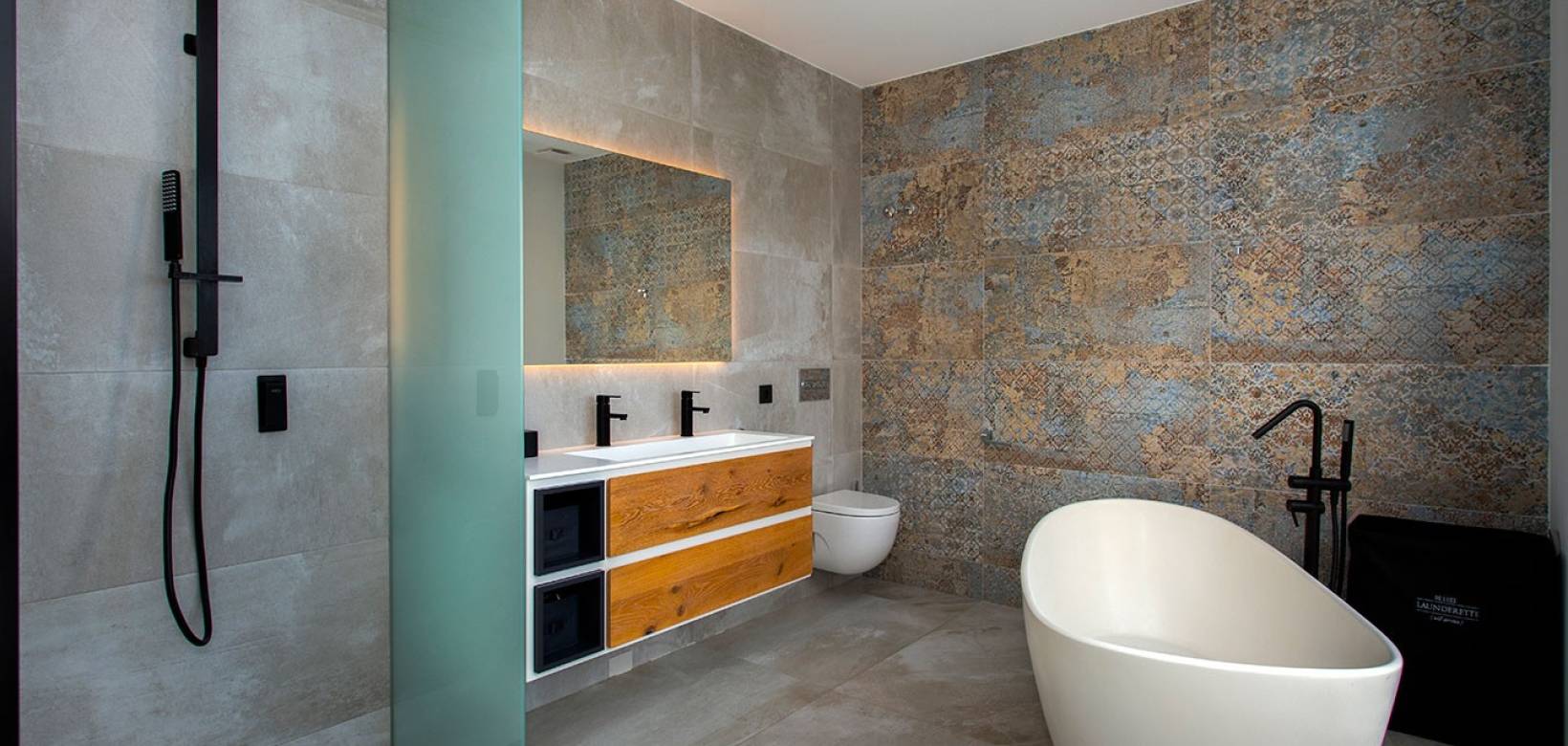 Revente - Villa - Ciudad Quesada - Rojales