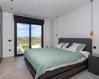 Revente - Villa - Ciudad Quesada - Rojales