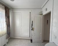 Revente - Villa - Ciudad Quesada - Rojales