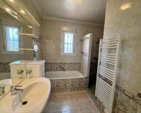Revente - Villa - Ciudad Quesada - Rojales