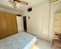 Revente - Villa - Ciudad Quesada - Rojales