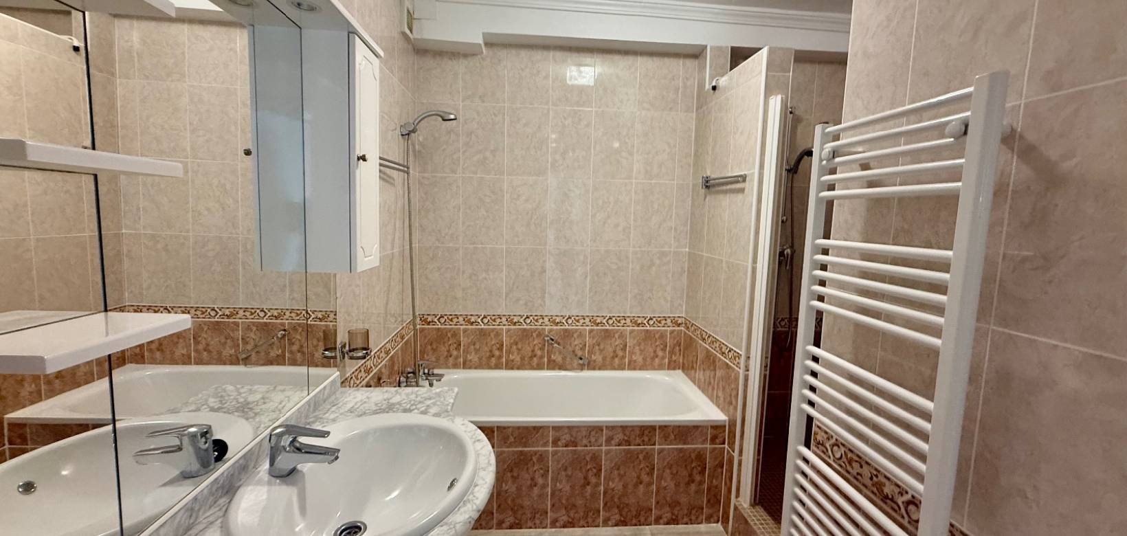 Revente - Villa - Ciudad Quesada - Rojales
