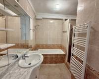 Revente - Villa - Ciudad Quesada - Rojales