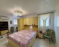 Revente - Villa - Ciudad Quesada - Rojales