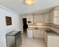 Revente - Villa - Ciudad Quesada - Rojales