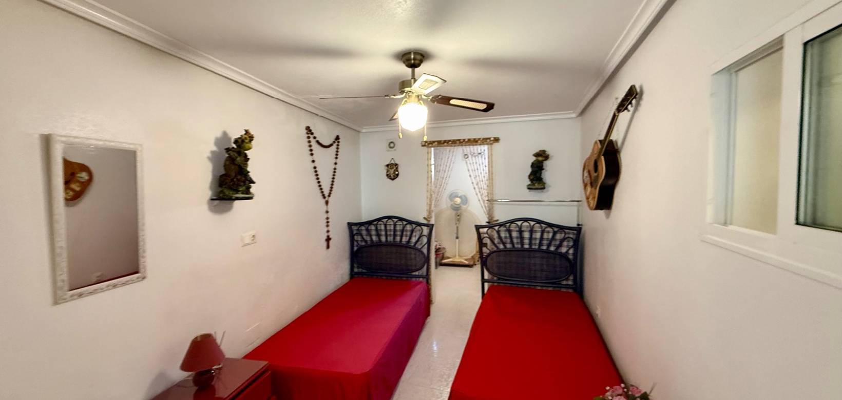 Revente - Villa - Ciudad Quesada - Rojales