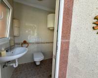 Revente - Villa - Ciudad Quesada - Rojales