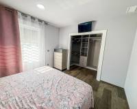 Revente - Villa - Crevillente