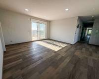 Revente - Villa - Crevillente