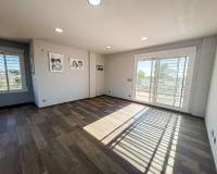 Revente - Villa - Crevillente