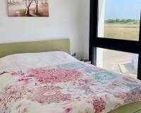Revente - Villa - Daya Vieja