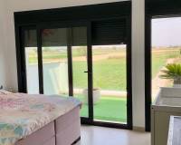 Revente - Villa - Daya Vieja