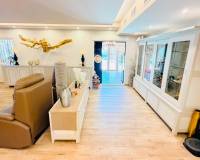 Revente - Villa - Daya Vieja