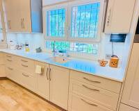 Revente - Villa - Daya Vieja