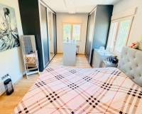 Revente - Villa - Daya Vieja