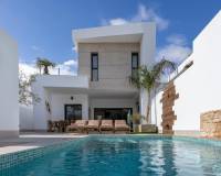Revente - Villa - Dolores