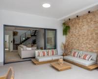 Revente - Villa - Dolores